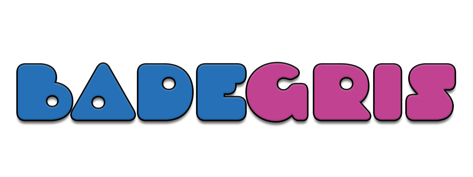 Badegris